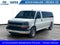 2016 Chevrolet Express 3500 LT Passenger