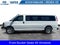 2016 Chevrolet Express 3500 LT Passenger