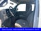 2016 Chevrolet Express 3500 LT Passenger