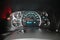 2016 Chevrolet Express 3500 LT Passenger