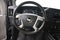 2016 Chevrolet Express 3500 LT Passenger