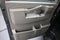 2016 Chevrolet Express 3500 LT Passenger