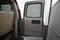 2016 Chevrolet Express 3500 LT Passenger