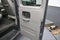 2016 Chevrolet Express 3500 LT Passenger
