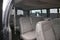 2016 Chevrolet Express 3500 LT Passenger