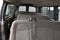 2016 Chevrolet Express 3500 LT Passenger