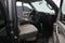2016 Chevrolet Express 3500 LT Passenger