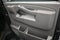 2016 Chevrolet Express 3500 LT Passenger