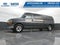 2016 Chevrolet Express 3500 LT Passenger