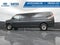 2016 Chevrolet Express 3500 LT Passenger