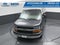 2016 Chevrolet Express 3500 LT Passenger