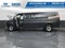 2016 Chevrolet Express 3500 LT Passenger