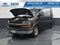 2016 Chevrolet Express 3500 LT Passenger