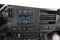 2019 Chevrolet Express 3500 LT Passenger