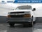 2019 Chevrolet Express 3500 LT Passenger