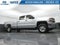 2016 Chevrolet Silverado 2500HD Work Truck