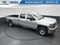 2016 Chevrolet Silverado 2500HD Work Truck