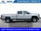 2015 Chevrolet Silverado 2500HD Work Truck