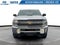2015 Chevrolet Silverado 2500HD Work Truck
