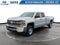 2015 Chevrolet Silverado 2500HD Work Truck