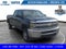 2018 Chevrolet Silverado 2500HD Work Truck