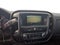 2018 Chevrolet Silverado 2500HD Work Truck