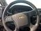 2018 Chevrolet Silverado 2500HD Work Truck
