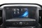 2018 Chevrolet Silverado 2500HD Work Truck