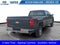 2018 Chevrolet Silverado 2500HD Work Truck