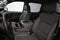 2018 Chevrolet Silverado 2500HD Work Truck