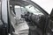 2018 Chevrolet Silverado 2500HD Work Truck