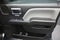 2018 Chevrolet Silverado 2500HD Work Truck