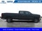 2018 Chevrolet Silverado 2500HD Work Truck