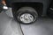 2018 Chevrolet Silverado 2500HD Work Truck