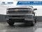 2018 Chevrolet Silverado 2500HD Work Truck