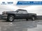 2018 Chevrolet Silverado 2500HD Work Truck