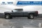 2018 Chevrolet Silverado 2500HD Work Truck