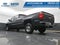 2018 Chevrolet Silverado 2500HD Work Truck