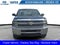 2018 Chevrolet Silverado 2500HD Work Truck