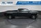 2018 Chevrolet Silverado 2500HD Work Truck