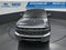 2018 Chevrolet Silverado 2500HD Work Truck