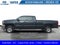 2018 Chevrolet Silverado 2500HD Work Truck