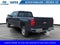 2018 Chevrolet Silverado 2500HD Work Truck