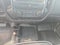 2018 Chevrolet Silverado 2500HD Work Truck