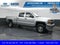 2017 Chevrolet Silverado 2500HD Work Truck
