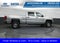 2017 Chevrolet Silverado 2500HD Work Truck