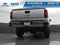 2017 Chevrolet Silverado 2500HD Work Truck