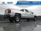 2017 Chevrolet Silverado 2500HD Work Truck