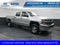 2017 Chevrolet Silverado 2500HD Work Truck