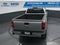 2017 Chevrolet Silverado 2500HD Work Truck